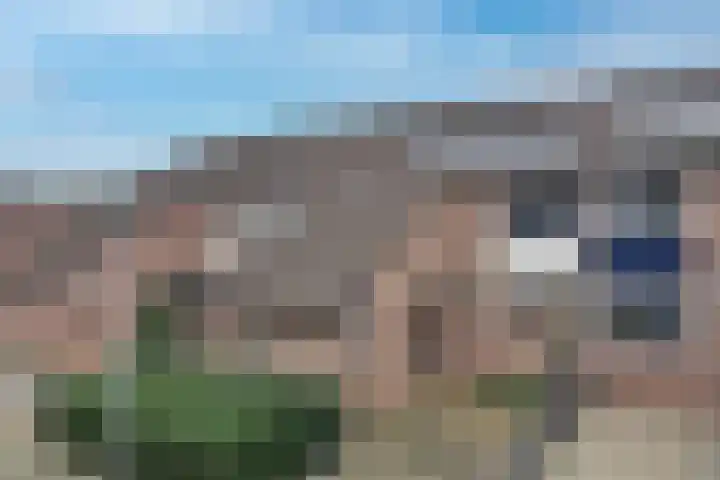 Henry Woodstraat 37 Hengelo thumbnail 25