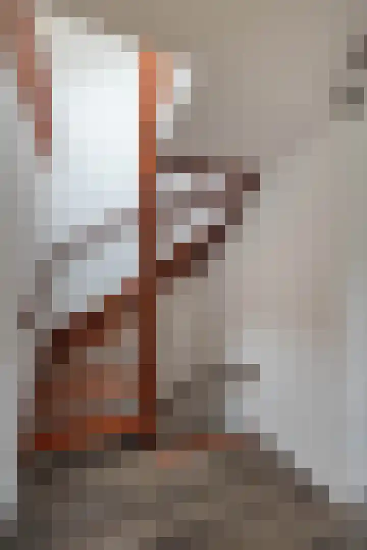 Henry Woodstraat 79 Hengelo thumbnail 20