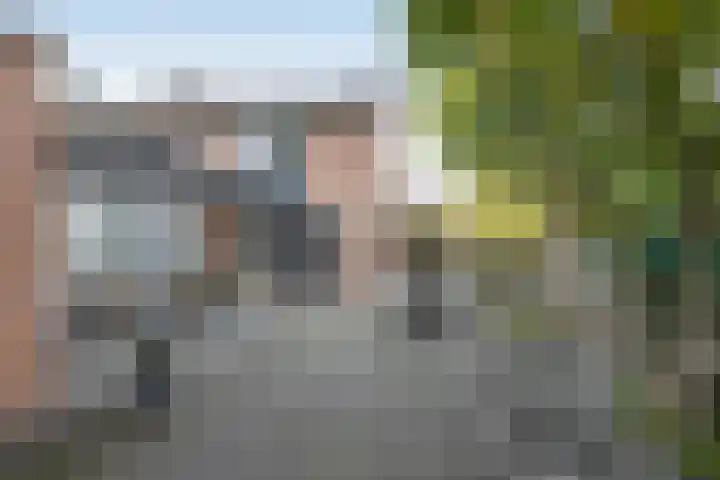 Henry Woodstraat 79 Hengelo thumbnail 27