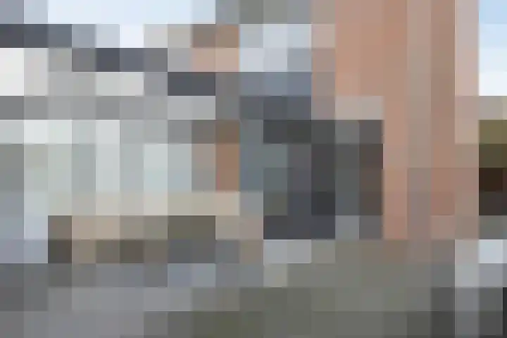 Henry Woodstraat 79 Hengelo thumbnail 28