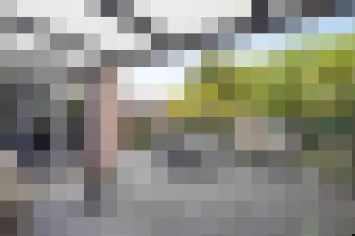 Henry Woodstraat 79 Hengelo thumbnail 29