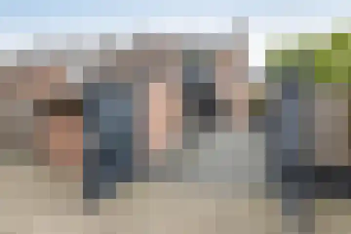 Henry Woodstraat 79 Hengelo thumbnail 31