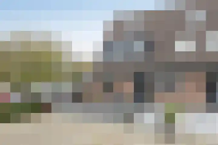 Henry Woodstraat 79 Hengelo thumbnail 33