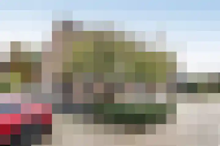 Henry Woodstraat 79 Hengelo thumbnail 34