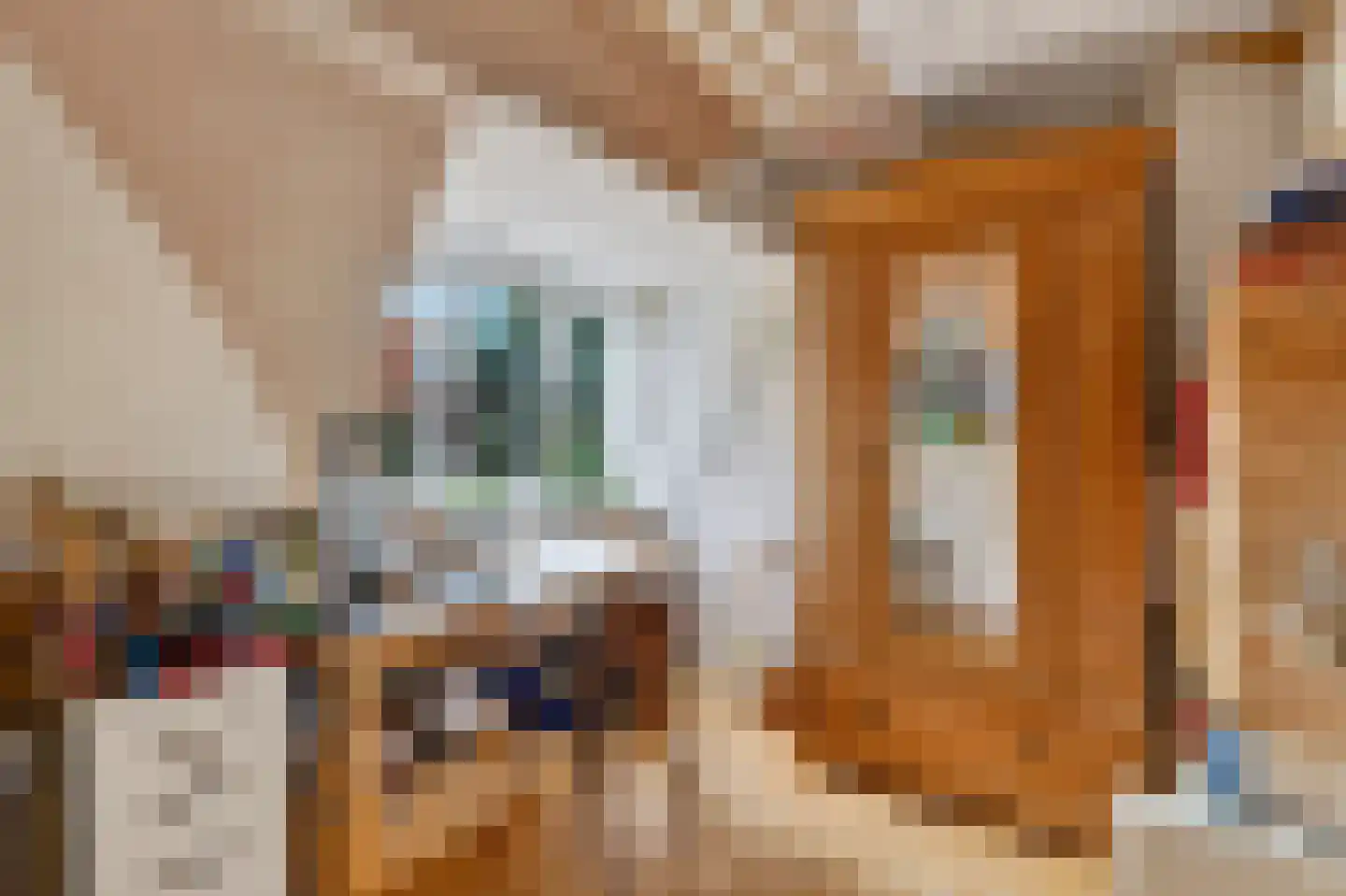 Hensbroekerstraat 24 Amsterdam thumbnail 12