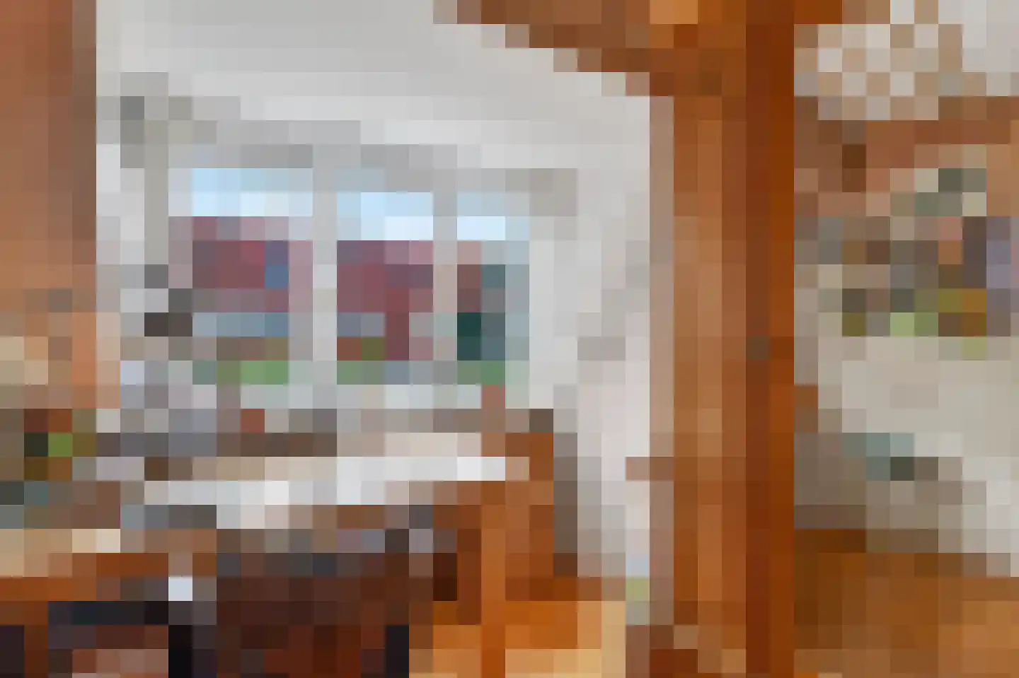 Hensbroekerstraat 24 Amsterdam thumbnail 13