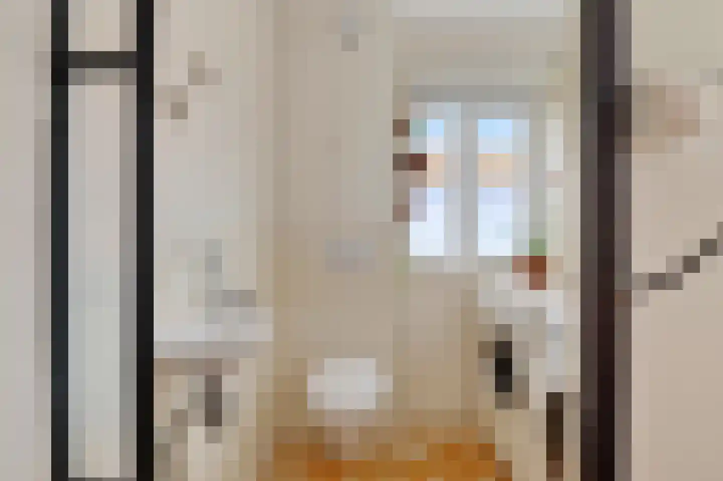 Hensbroekerstraat 24 Amsterdam thumbnail 17