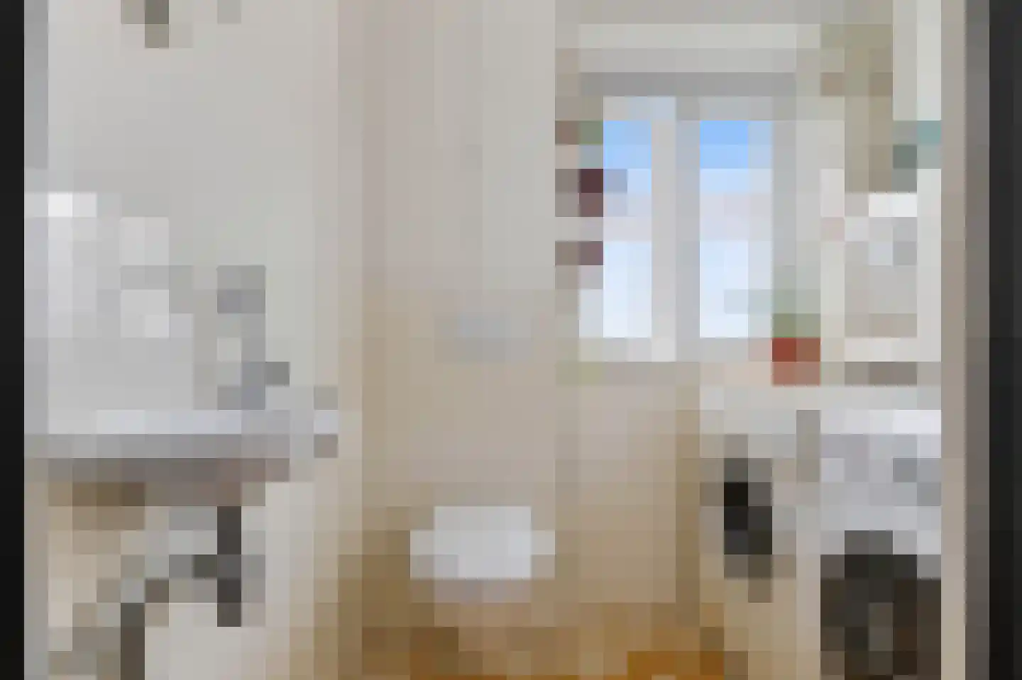 Hensbroekerstraat 24 Amsterdam thumbnail 20