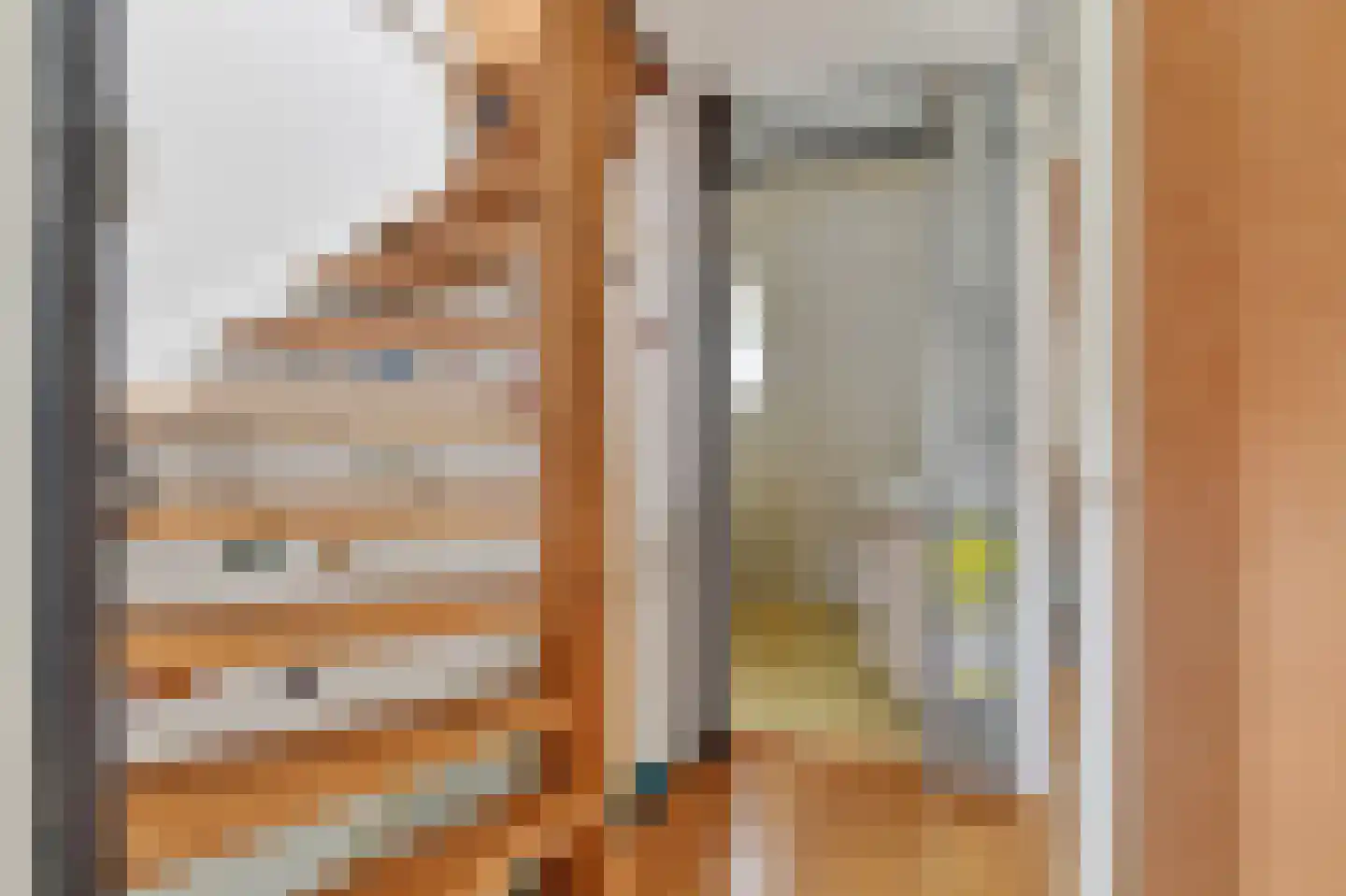 Hensbroekerstraat 24 Amsterdam thumbnail 25