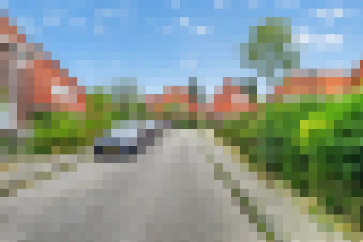 Hensbroekerstraat 24 Amsterdam thumbnail 26