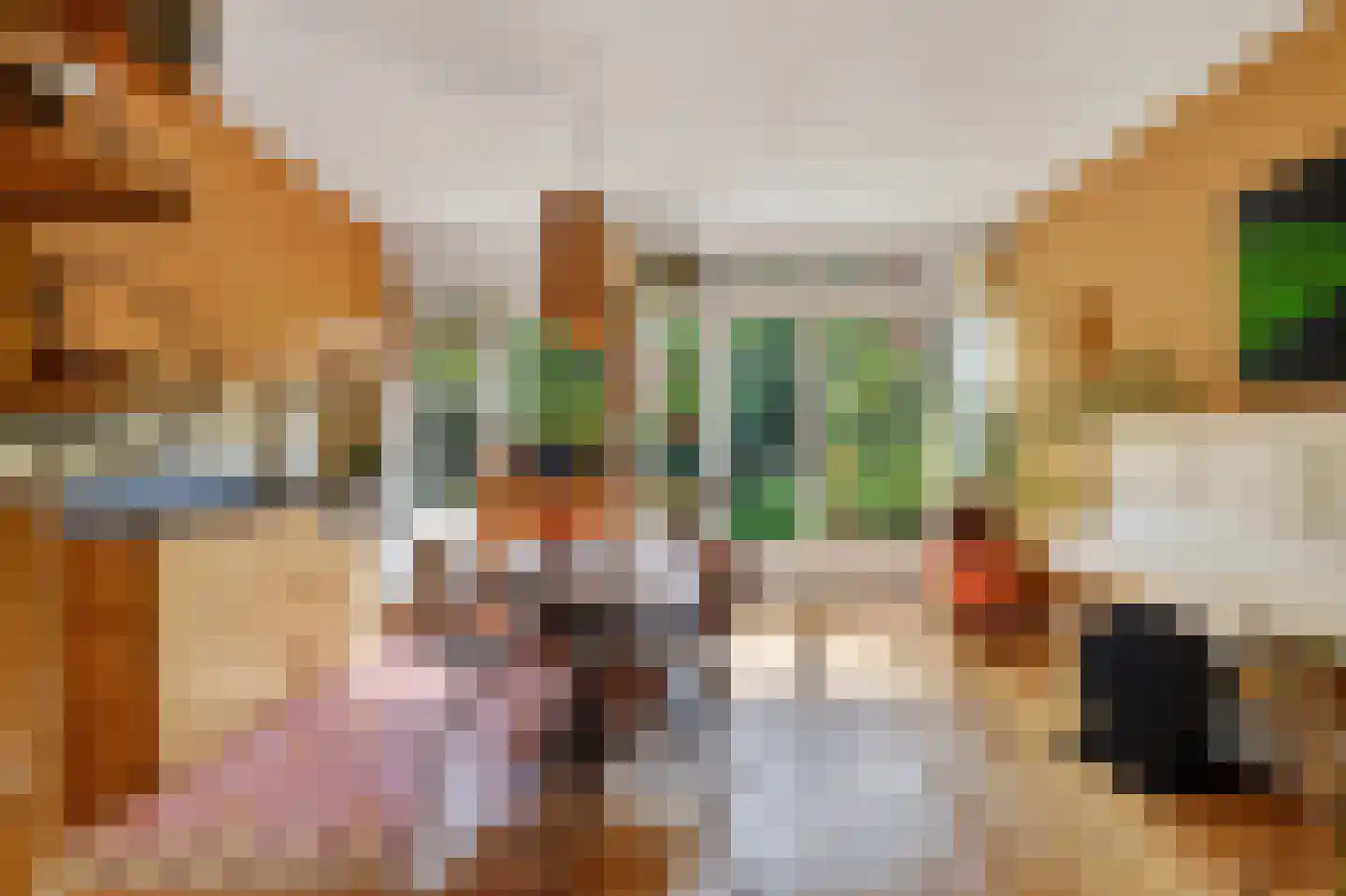 Hensbroekerstraat 24 Amsterdam thumbnail 4