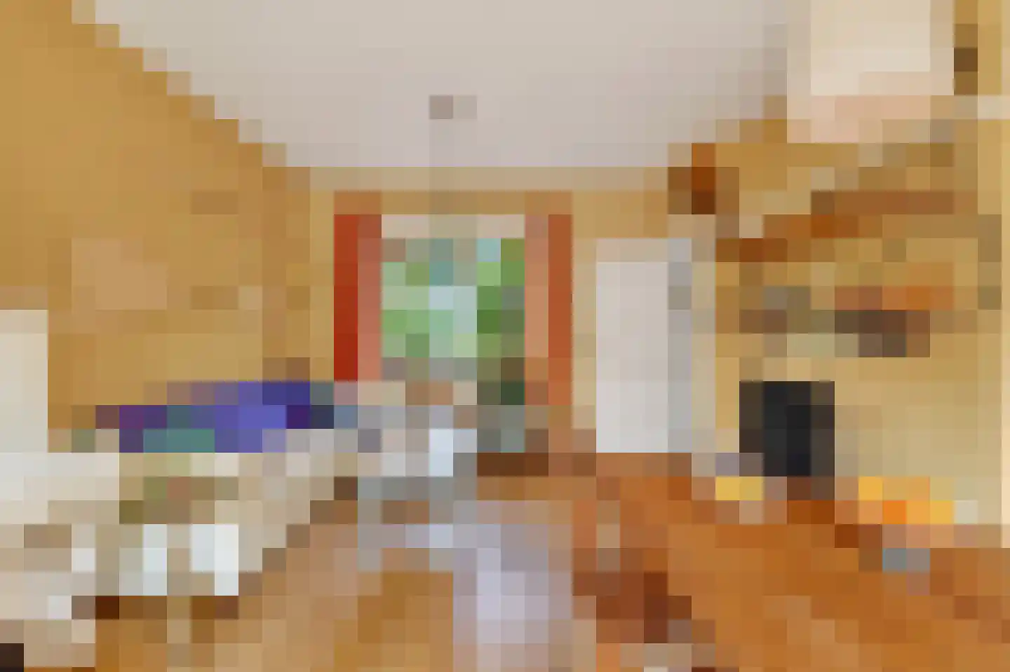 Hensbroekerstraat 24 Amsterdam thumbnail 5