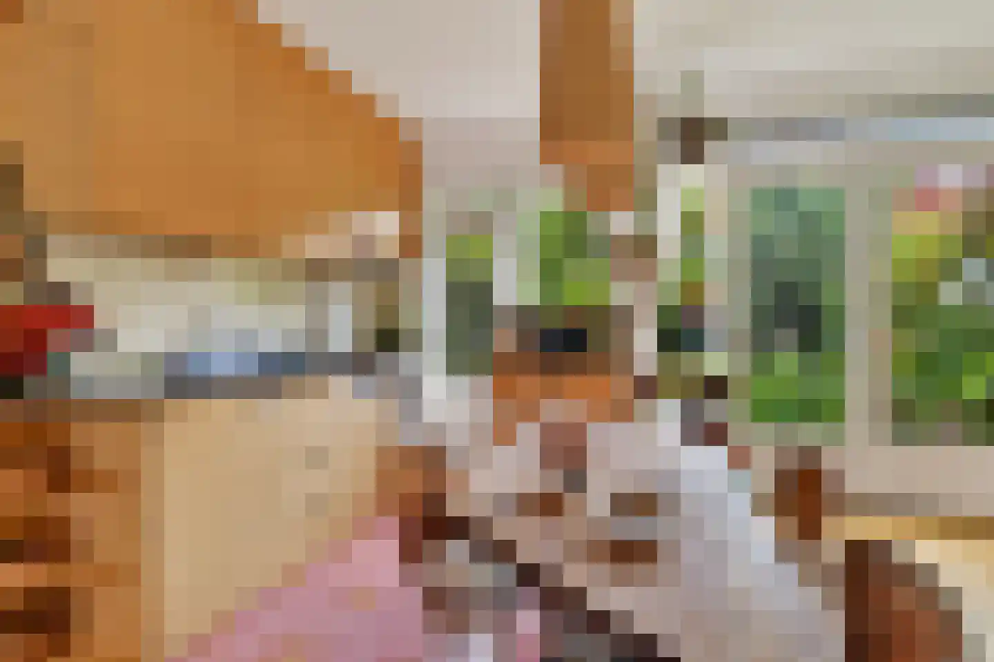 Hensbroekerstraat 24 Amsterdam thumbnail 7