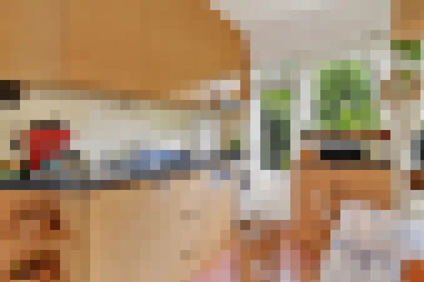 Hensbroekerstraat 24 Amsterdam thumbnail 8