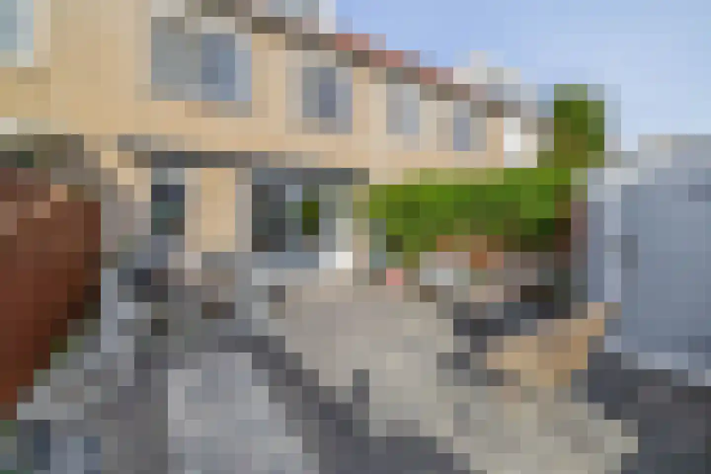 Hensbroekstraat 20 Zaandam thumbnail 23