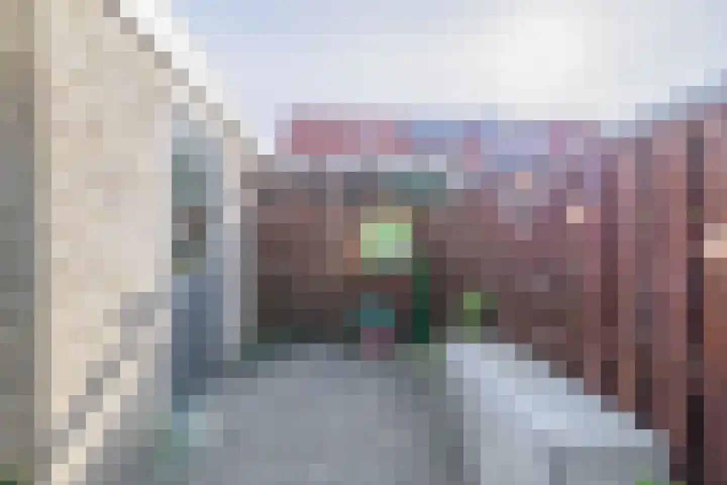 Hensbroekstraat 20 Zaandam thumbnail 24