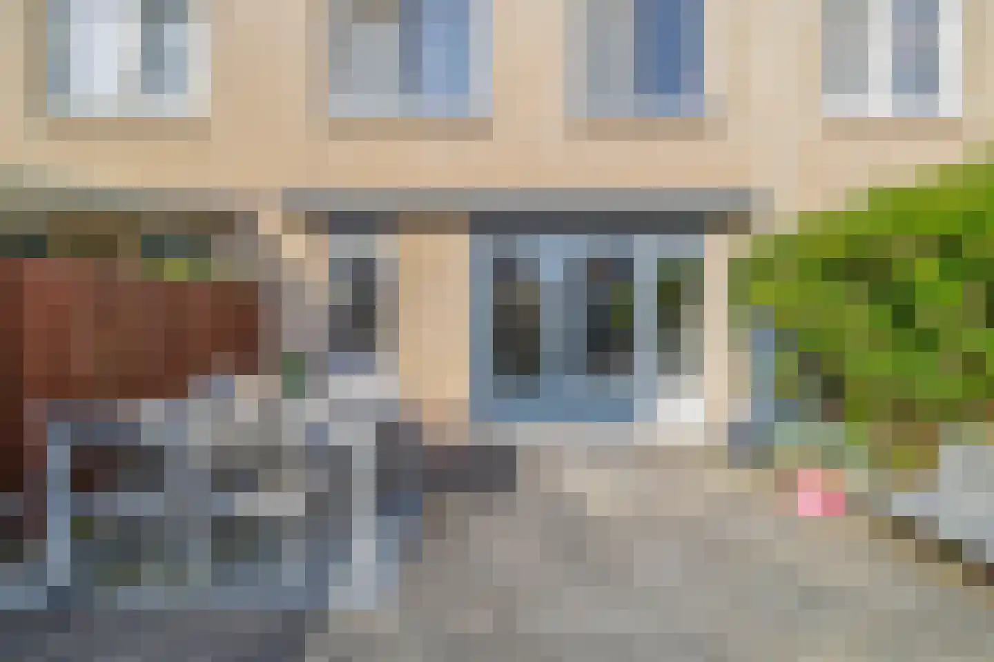 Hensbroekstraat 20 Zaandam thumbnail 25