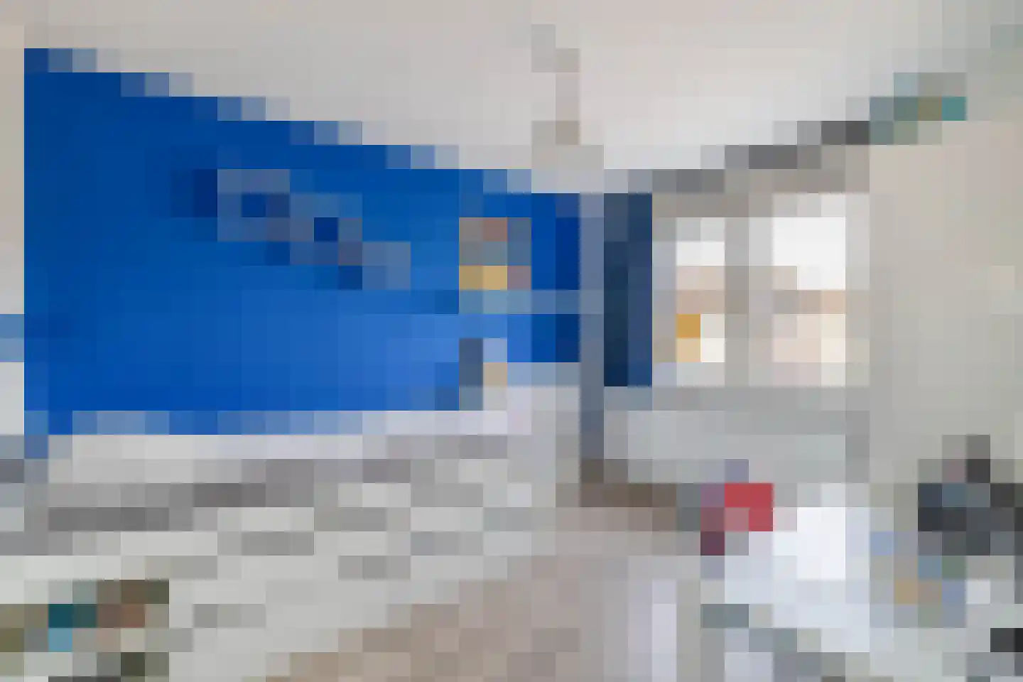 Hensbroekstraat 20 Zaandam thumbnail 33