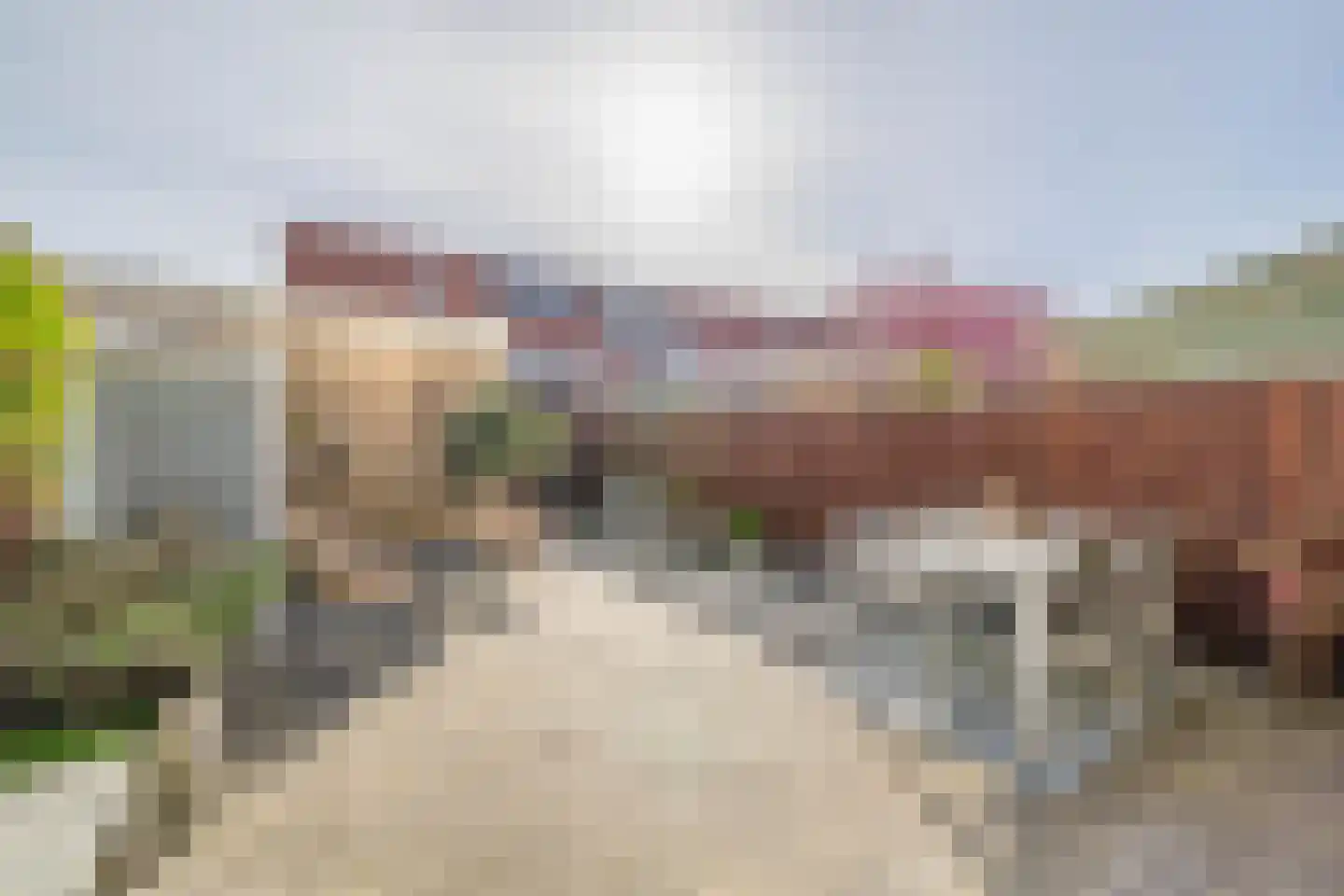 Hensbroekstraat 20 Zaandam thumbnail 4