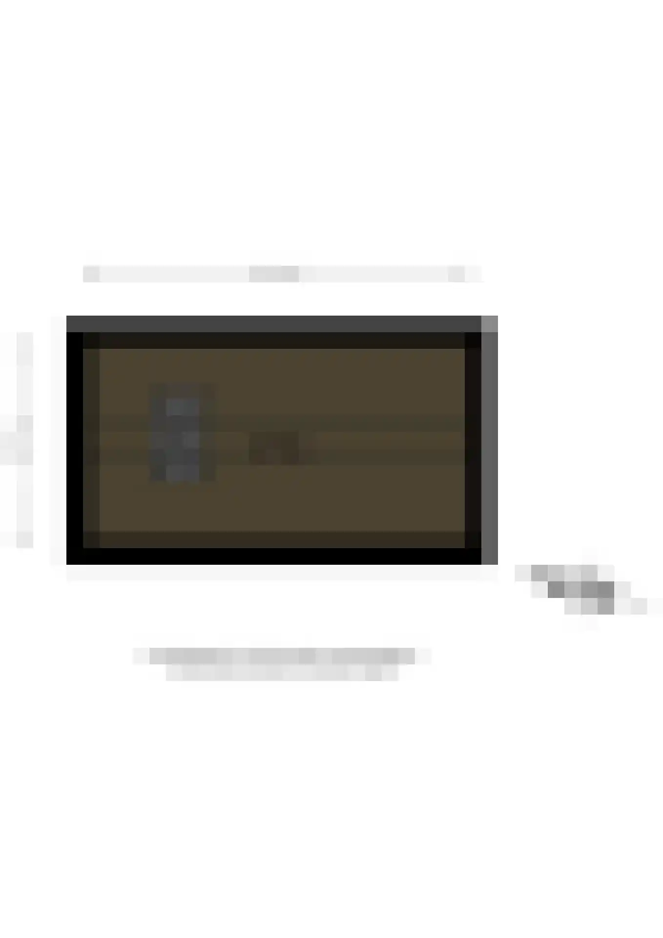 Hensbroekstraat 20 Zaandam thumbnail 40