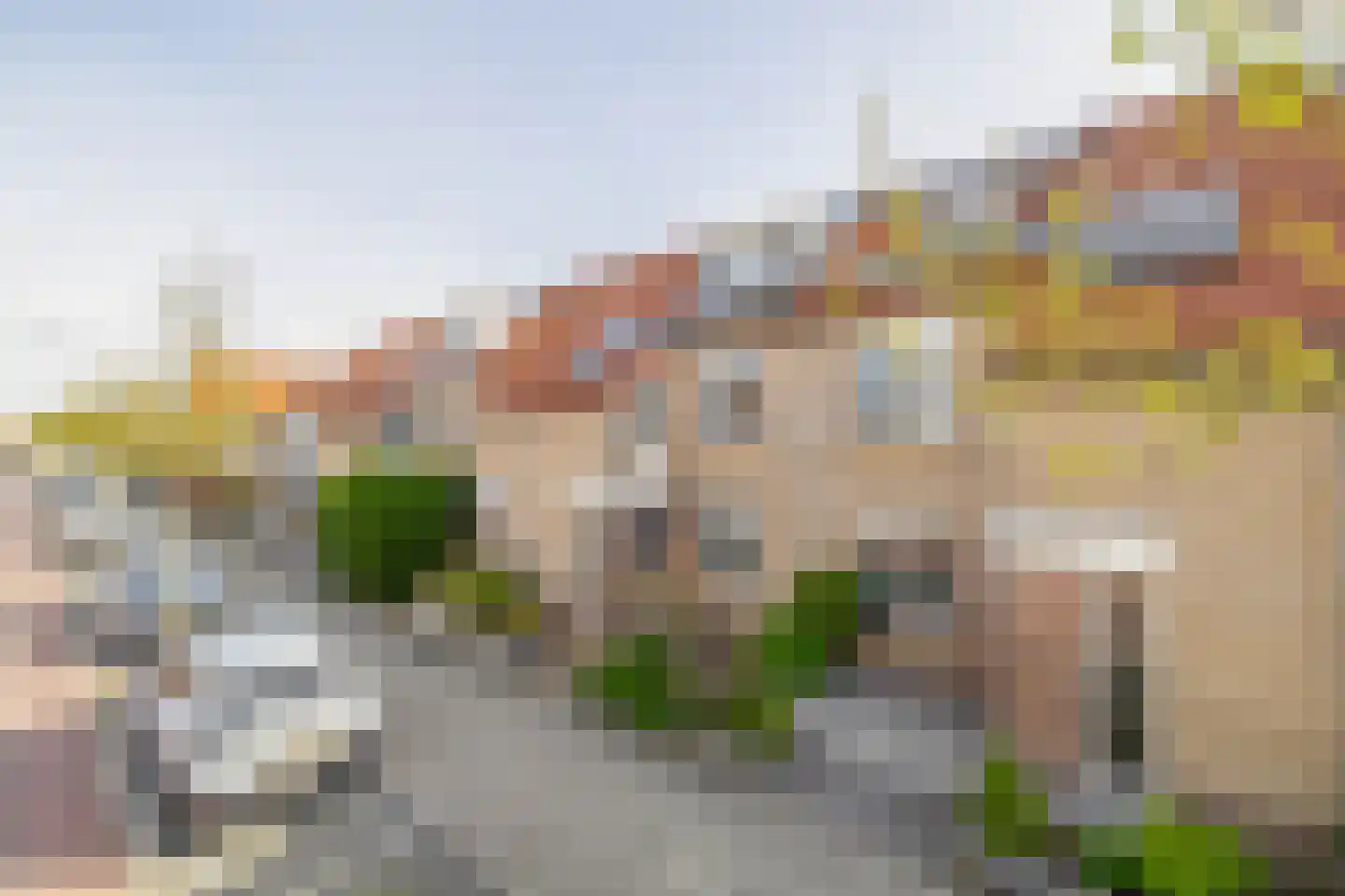 Hensbroekstraat 20 Zaandam thumbnail 41