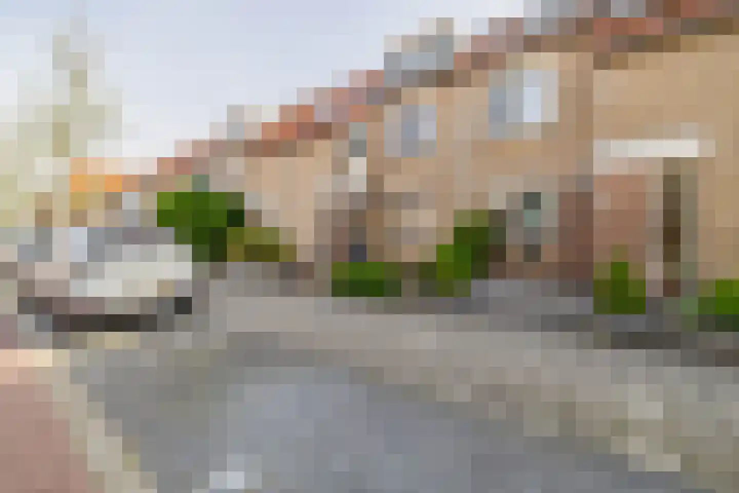 Hensbroekstraat 20 Zaandam thumbnail 42