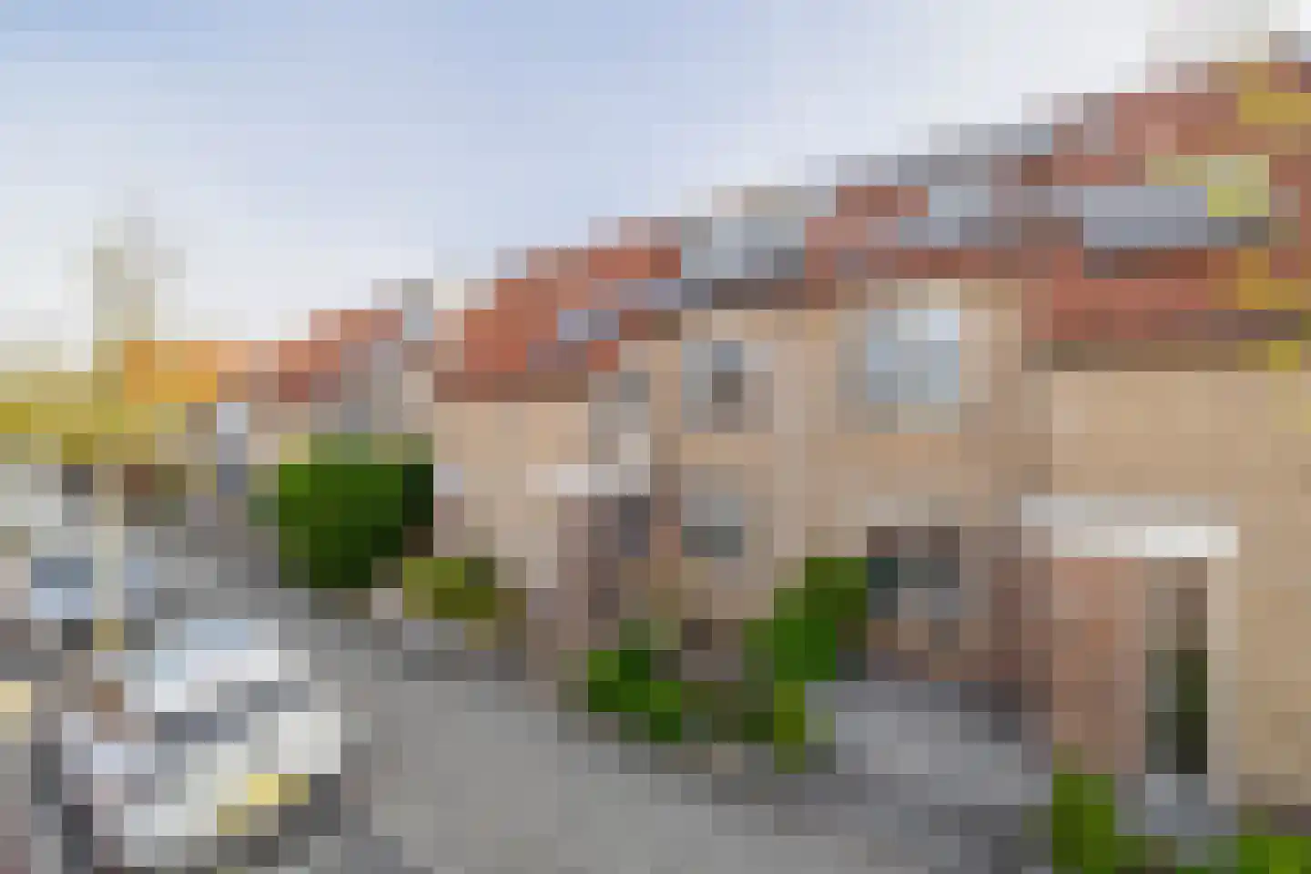 Hensbroekstraat 20 Zaandam thumbnail 43