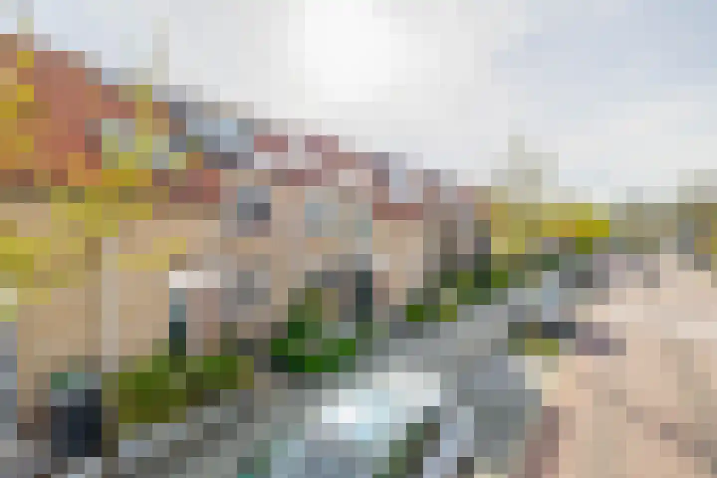 Hensbroekstraat 20 Zaandam thumbnail 44
