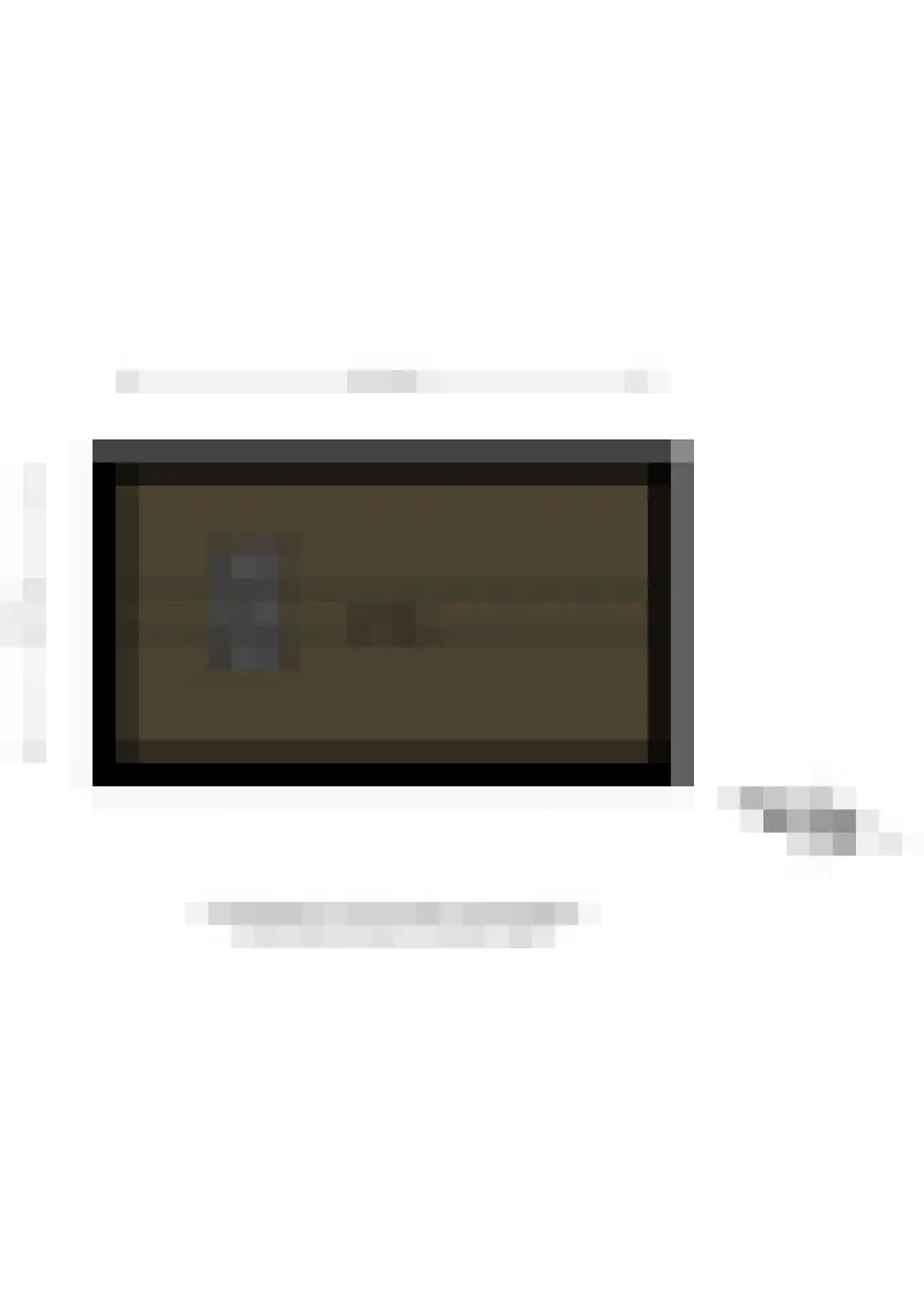 Hensbroekstraat 20 Zaandam thumbnail 49