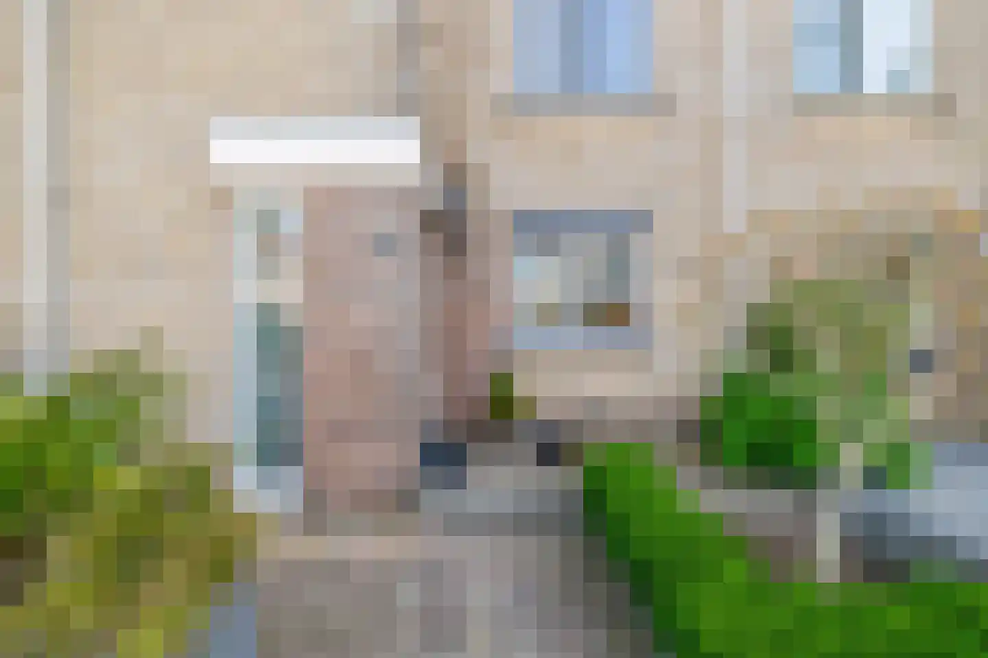 Hensbroekstraat 20 Zaandam thumbnail 5