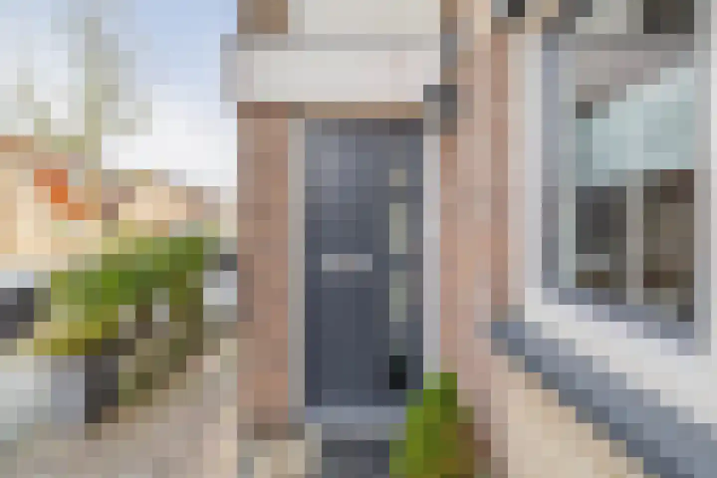 Hensbroekstraat 20 Zaandam thumbnail 6