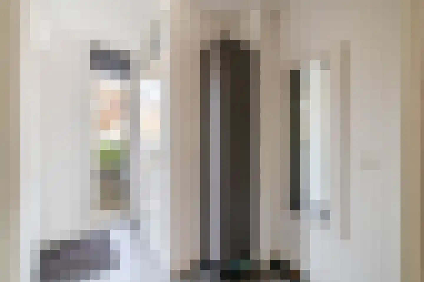 Hensbroekstraat 20 Zaandam thumbnail 7