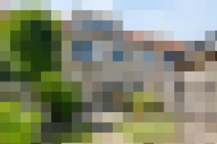 Hensbroekstraat 24 Zaandam thumbnail 30