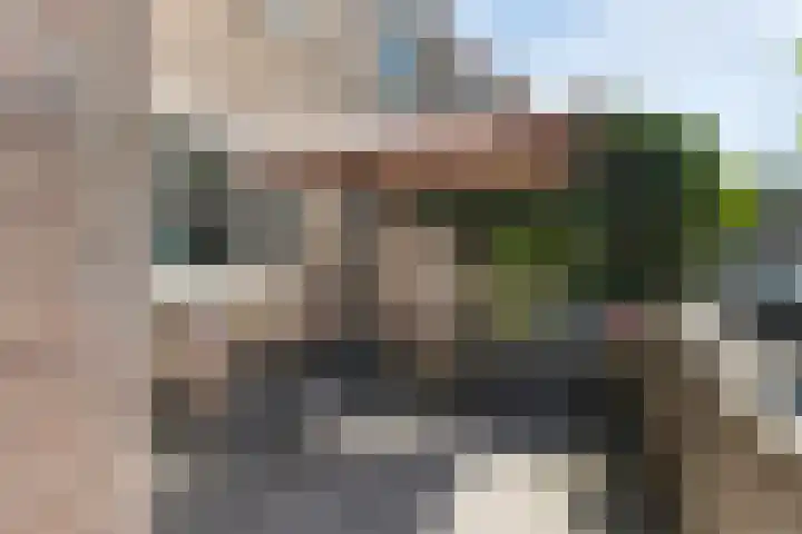 Hensbroekstraat 24 Zaandam thumbnail 34