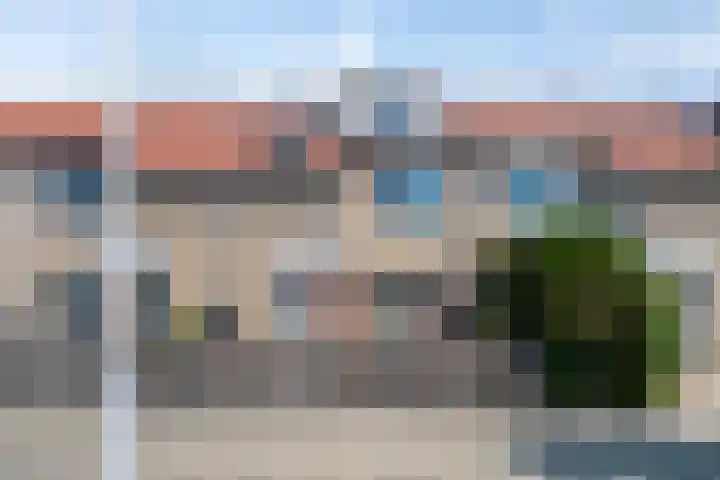 Hensbroekstraat 24 Zaandam thumbnail 35