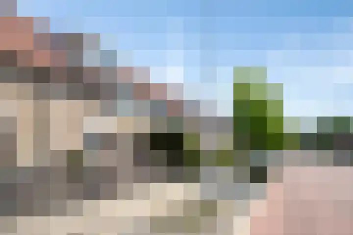 Hensbroekstraat 24 Zaandam thumbnail 36