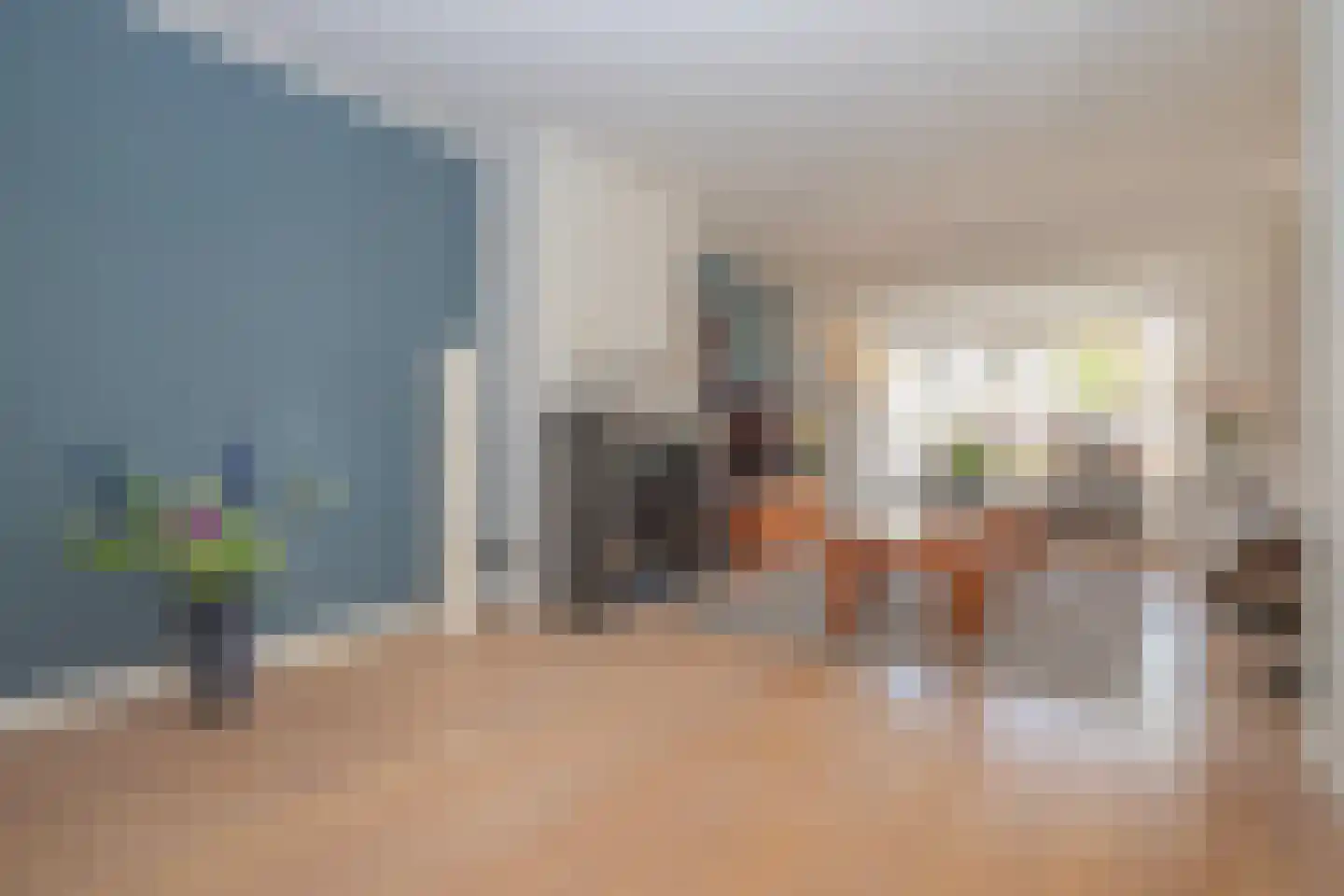 Henschoterlaan 31 Woudenberg thumbnail 11