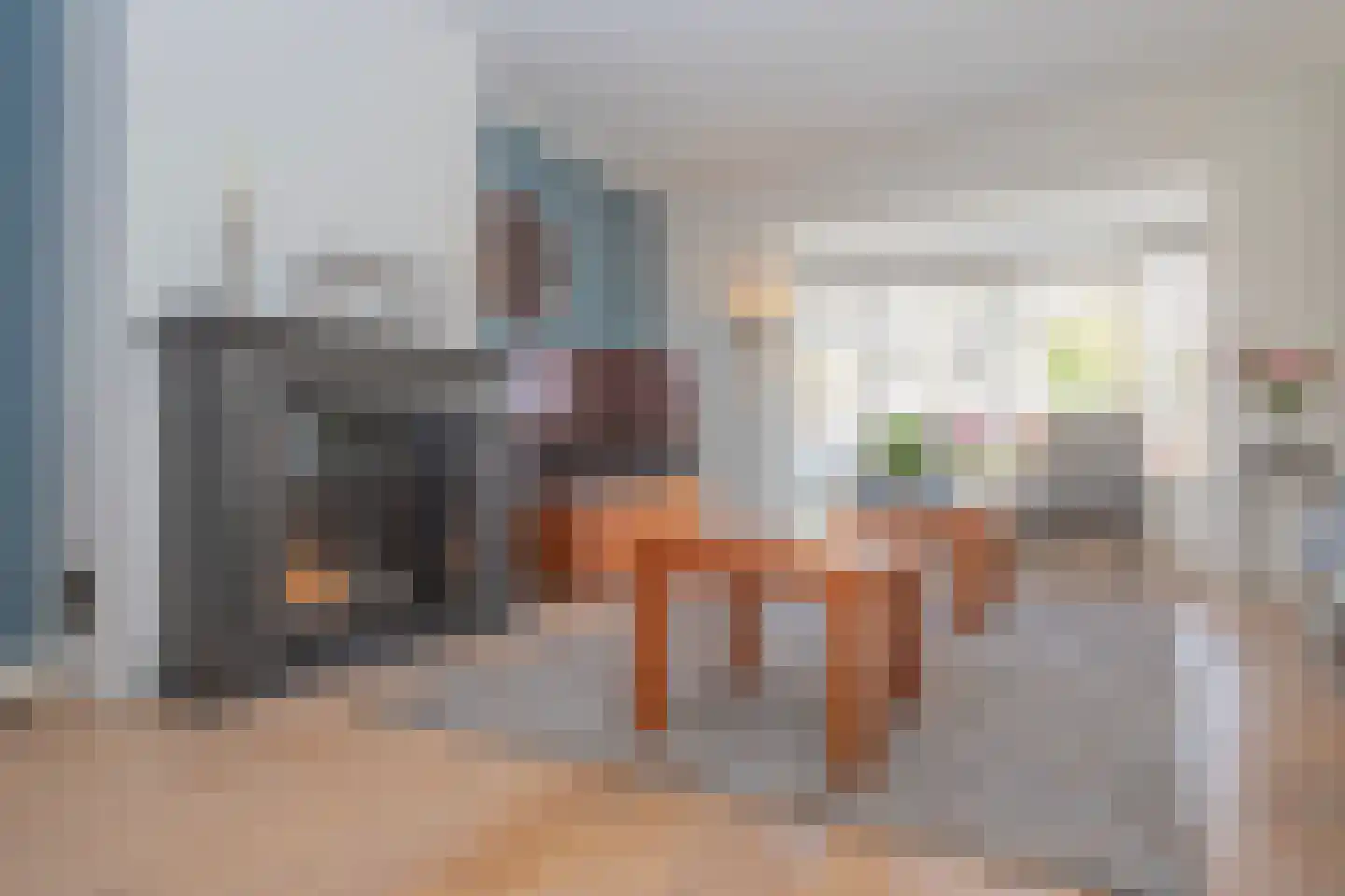 Henschoterlaan 31 Woudenberg thumbnail 12