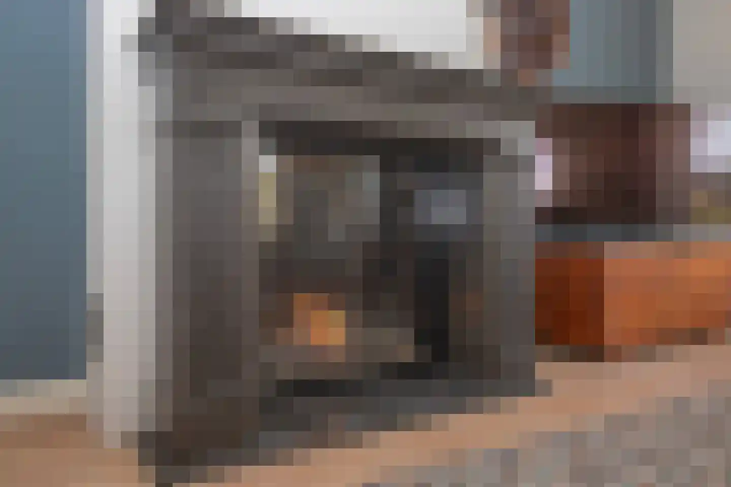 Henschoterlaan 31 Woudenberg thumbnail 13