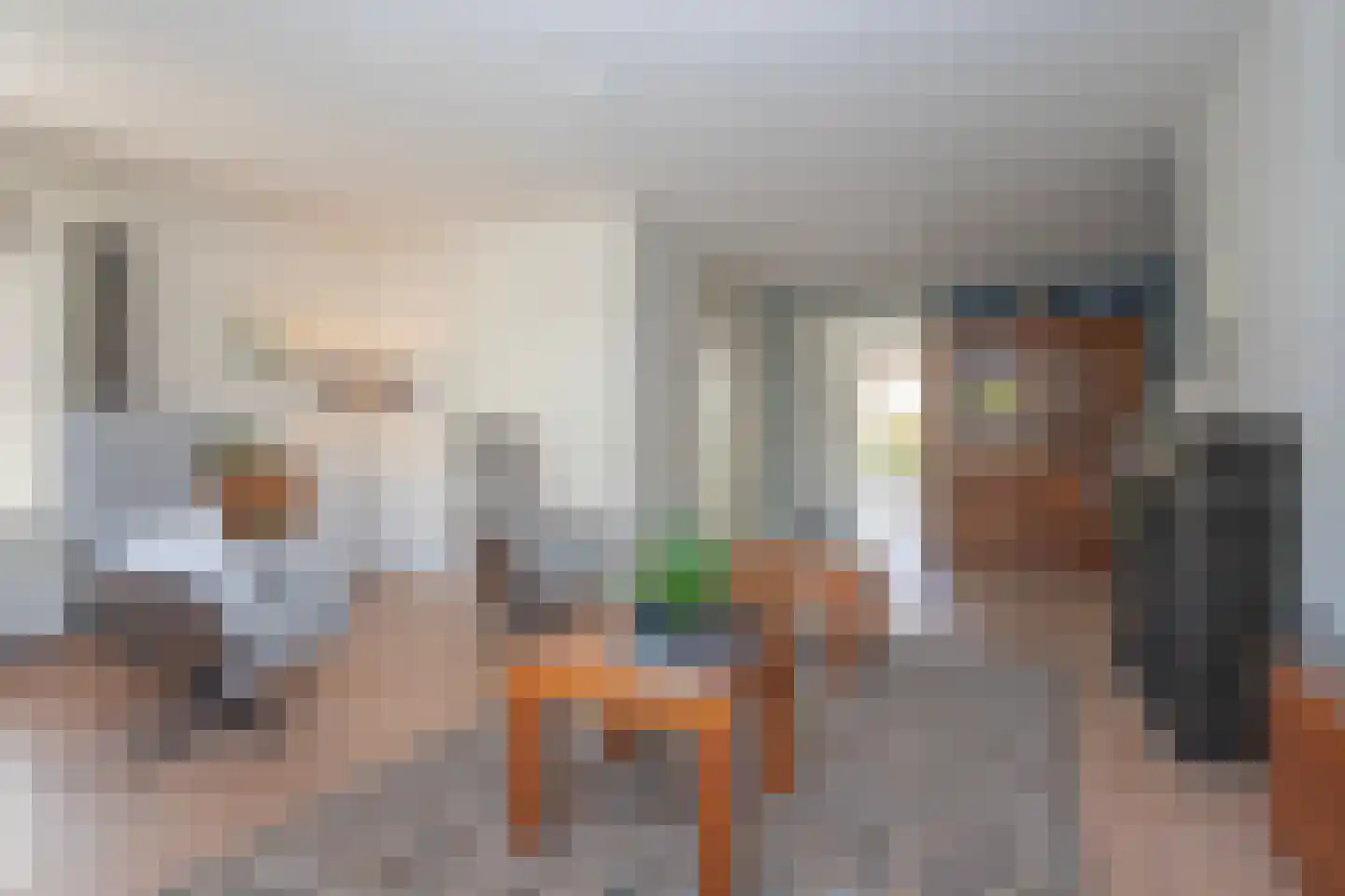 Henschoterlaan 31 Woudenberg thumbnail 14