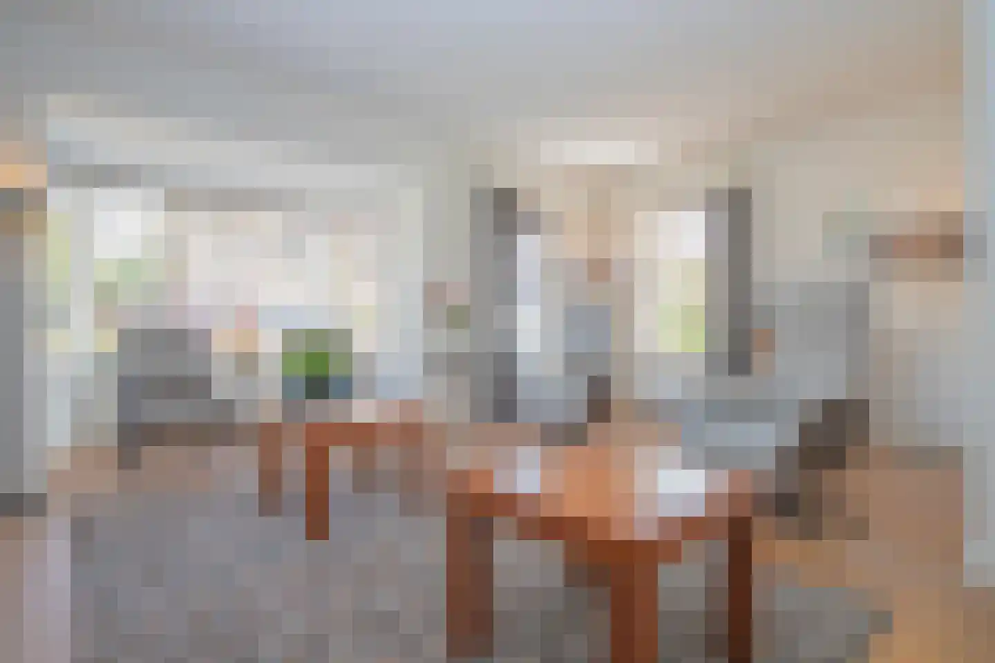 Henschoterlaan 31 Woudenberg thumbnail 15