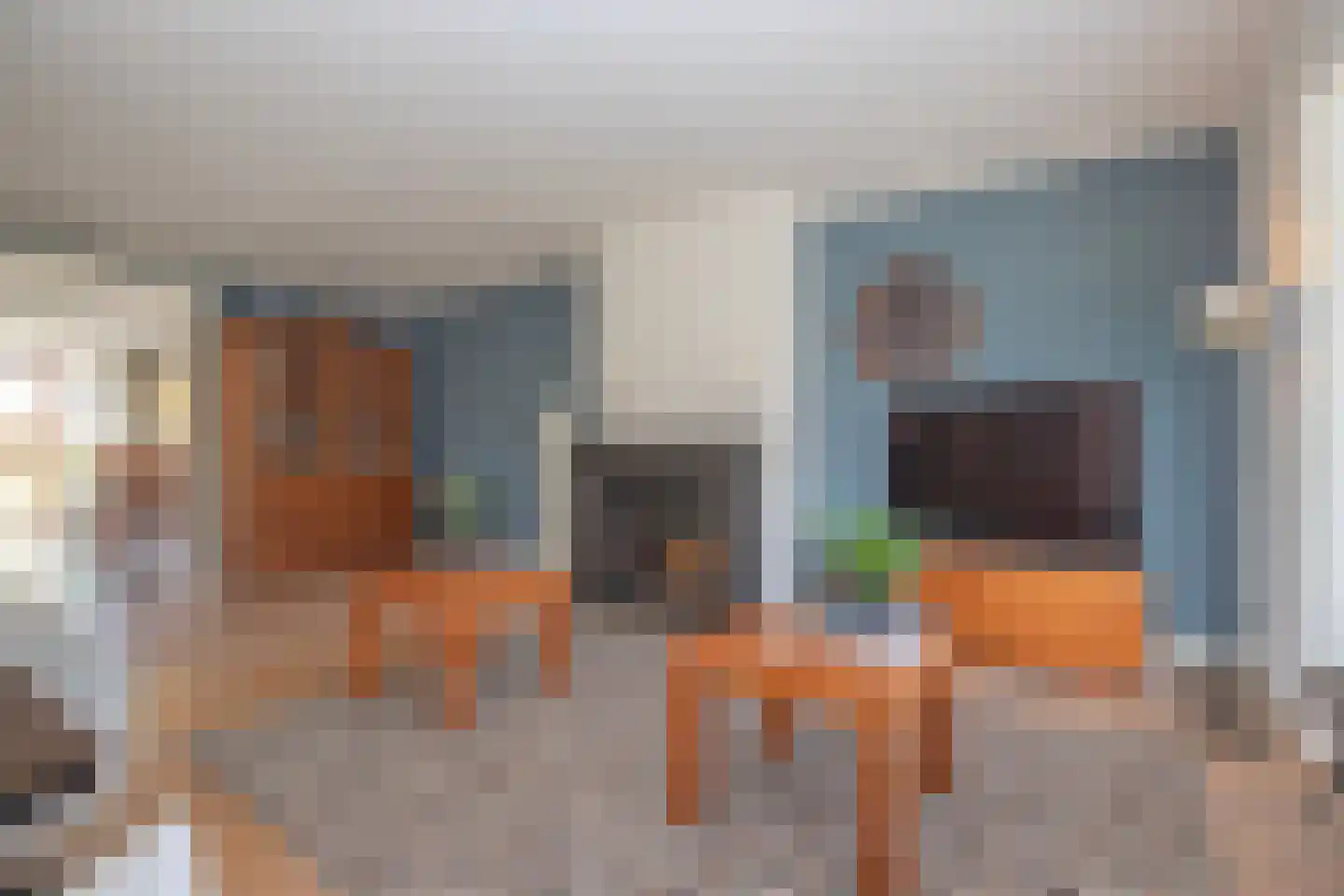 Henschoterlaan 31 Woudenberg thumbnail 16