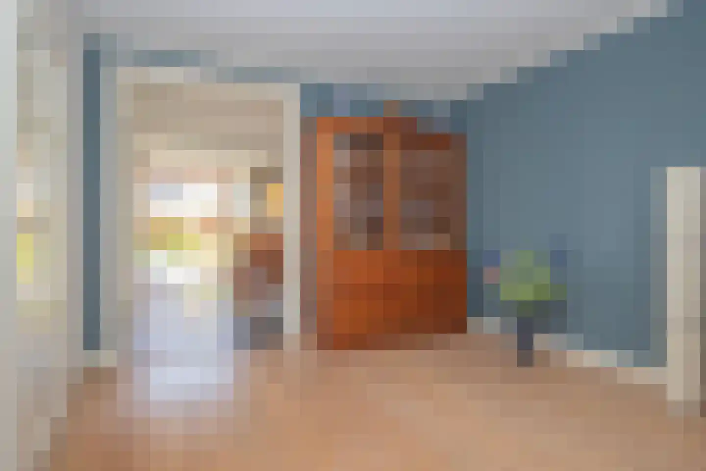 Henschoterlaan 31 Woudenberg thumbnail 17
