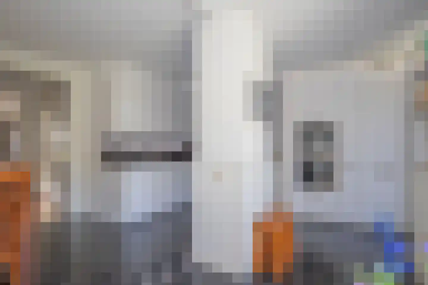 Henschoterlaan 31 Woudenberg thumbnail 20