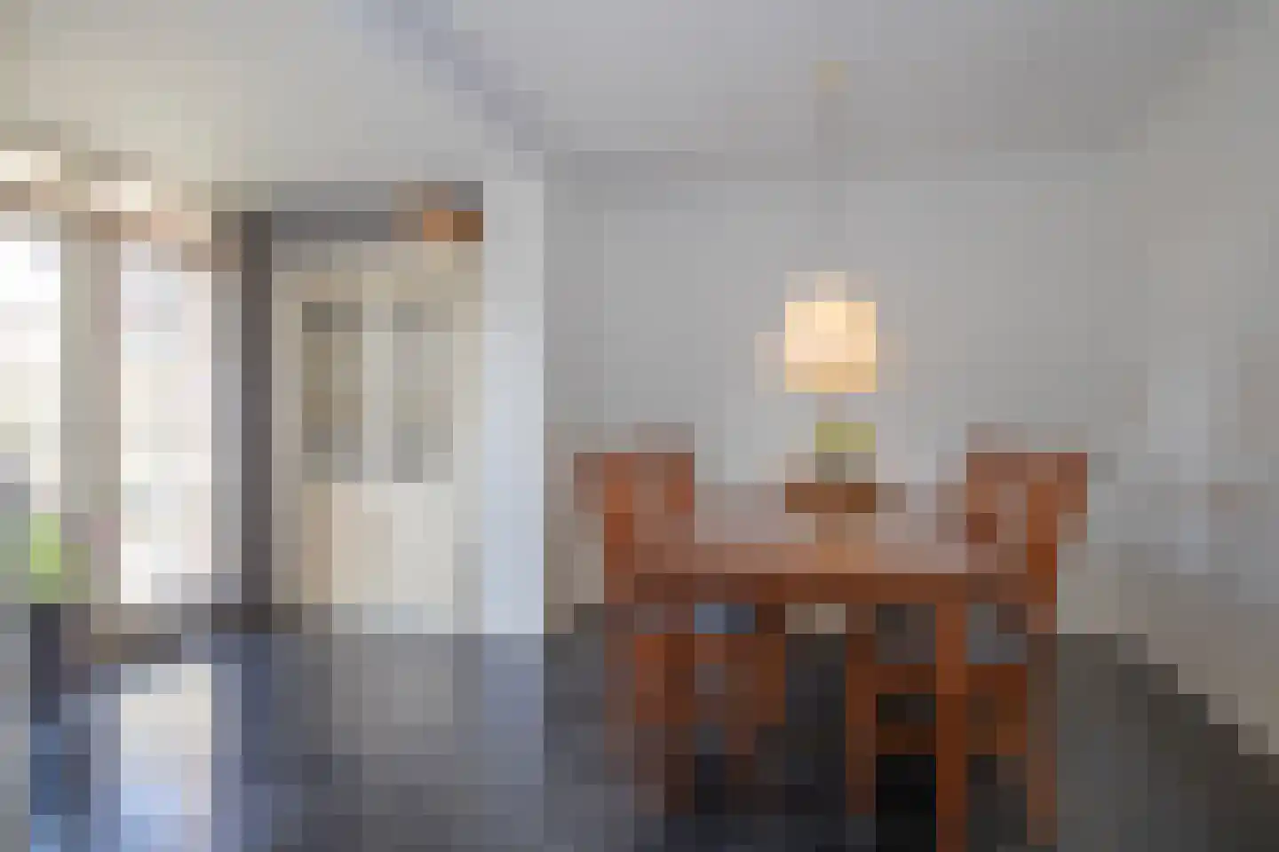 Henschoterlaan 31 Woudenberg thumbnail 23