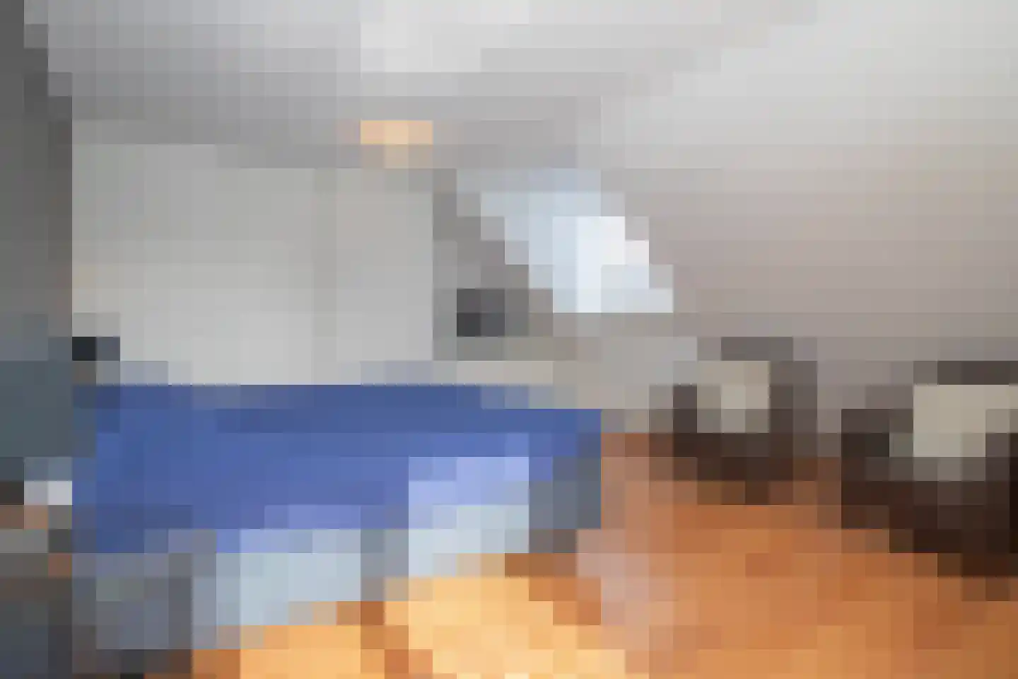 Henschoterlaan 31 Woudenberg thumbnail 24