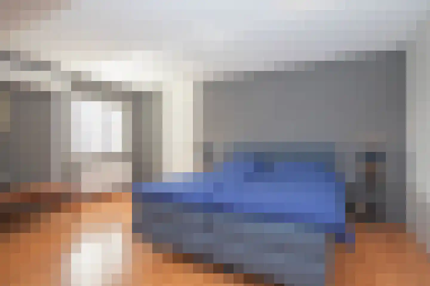 Henschoterlaan 31 Woudenberg thumbnail 25