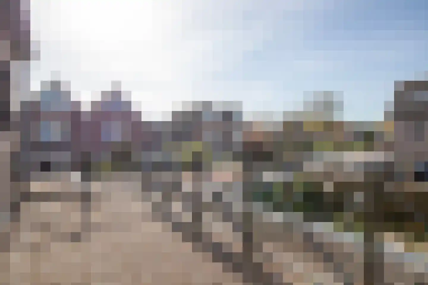 Henschoterlaan 31 Woudenberg thumbnail 26