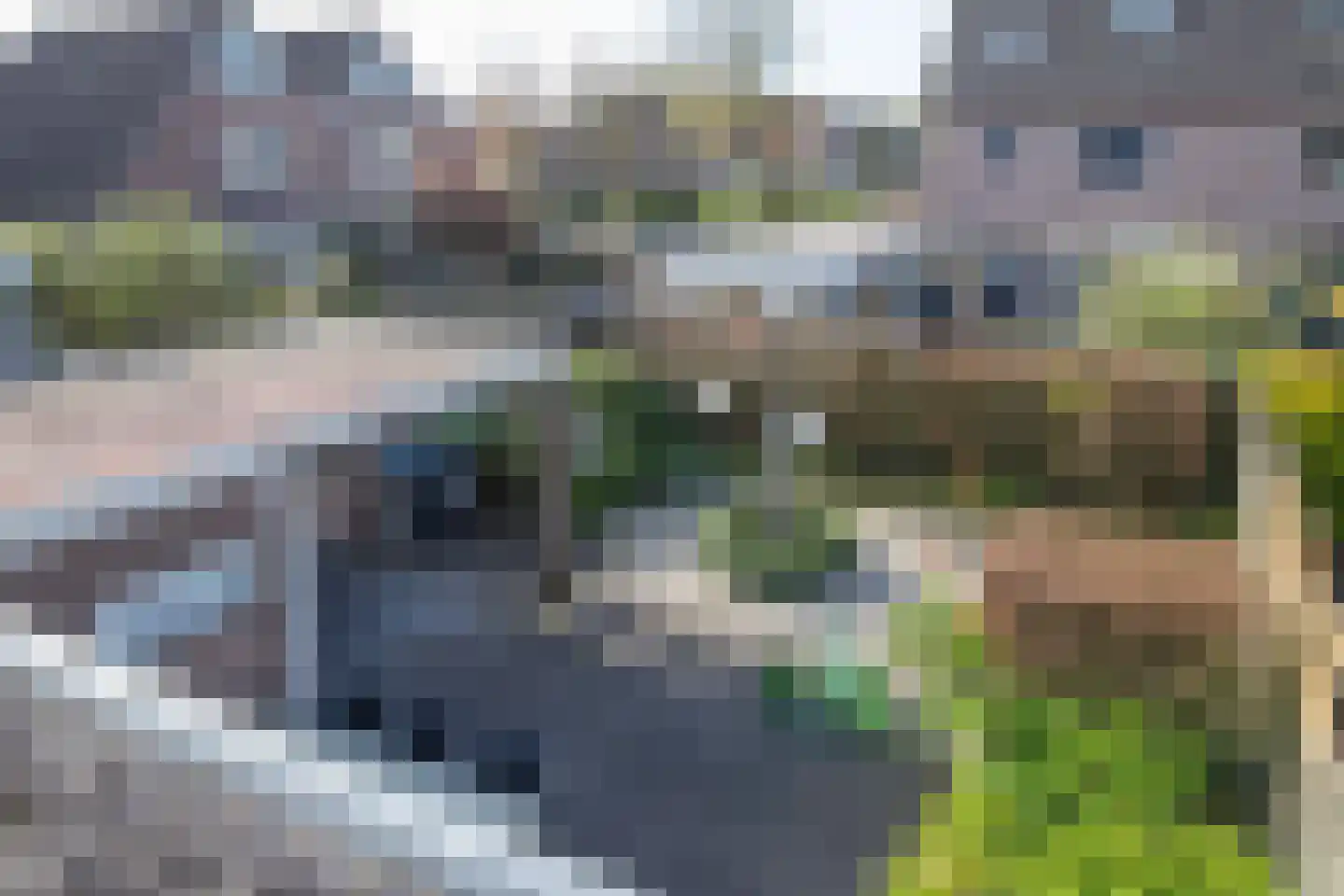 Henschoterlaan 31 Woudenberg thumbnail 27