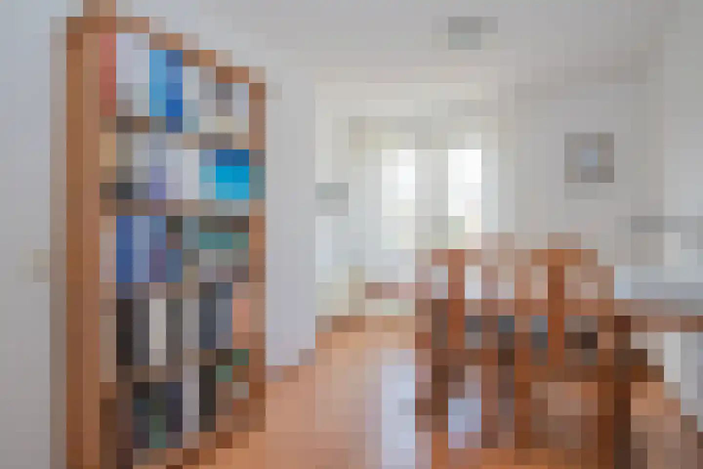 Henschoterlaan 31 Woudenberg thumbnail 28